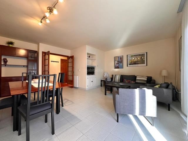 Piso en venta en Sant Antoni de Calonge, Sant Antoni Costa Brava. ST ANTONI DE CALONGE PISO A 20 METROS DE LA PLAYA, ORIENTACIÓN SUD. Pisos Sant Antoni de.