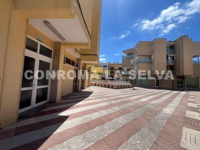 Piso en venta en Sant Antoni de Calonge, Sant Antoni Costa Brava. Piso en venta en Calonge i Sant Antoni. Pisos Sant Antoni de.