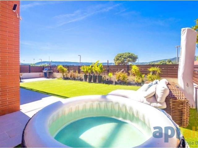 Piso en venta en Sant Antoni de Calonge, Sant Antoni Costa Brava. Piso en venta en Pasaje Xarxet, Sant Antoni de Calonge. Pisos Sant Antoni de.