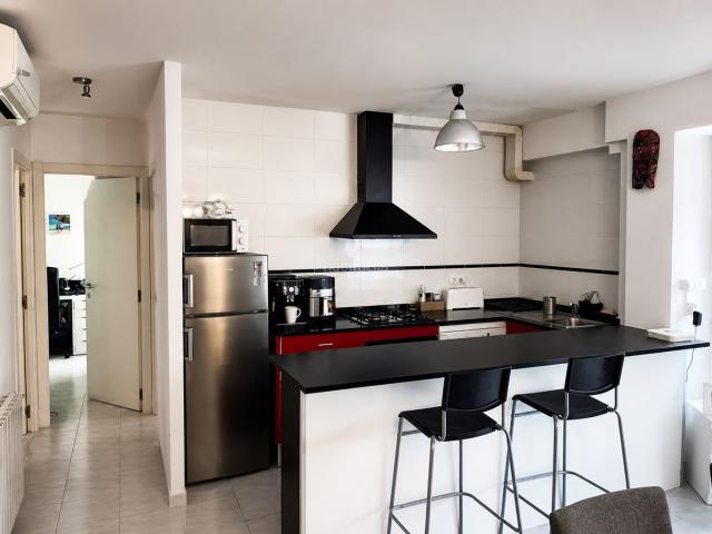 Piso en venta en Sant Antoni de Calonge, Sant Antoni Costa Brava. PISO EN VENTA EN SANT ANTONI DE CALONGE GIRONA. Pisos Sant Antoni de.