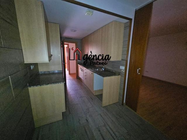Piso en venta en Sant Antoni de Calonge, Sant Antoni Costa Brava. Planta baja con terraza privada a pocos minutos de la playa en Sant Antoni de Calonge. Pisos Sant Antoni de.