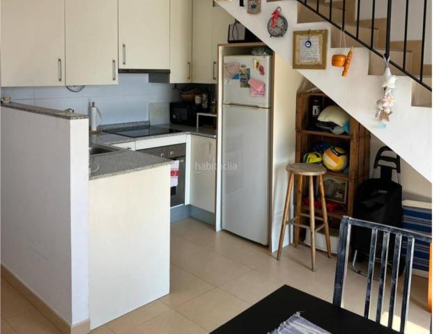 Piso en venta en Sant Antoni de Calonge, Sant Antoni Costa Brava. Venta de piso en Sant Antoni. Pisos Sant Antoni de.