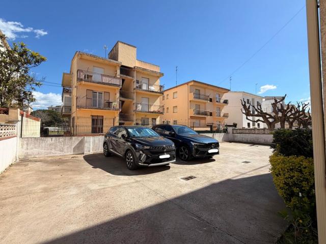 Piso en venta en Sant Antoni de Calonge, Torre Valentina Mas Vilar de La Mutxada Treumal Costa Brava. Pisos Sant Antoni de.