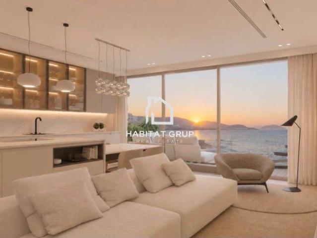 Piso en Venta en Sant Antoni de Portmany