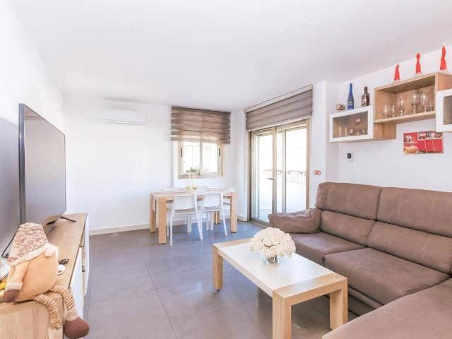 Piso en Venta en Sant Antoni de Portmany