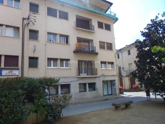 Piso en Venta en Sant Antoni de Vilamajor