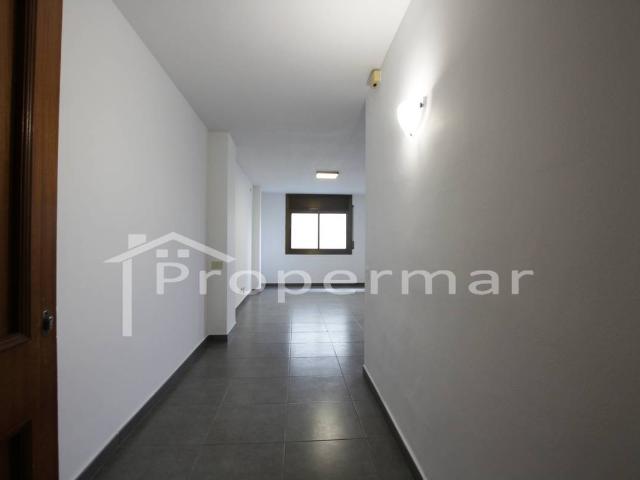 Piso en Venta en Sant Antoni de Vilamajor
