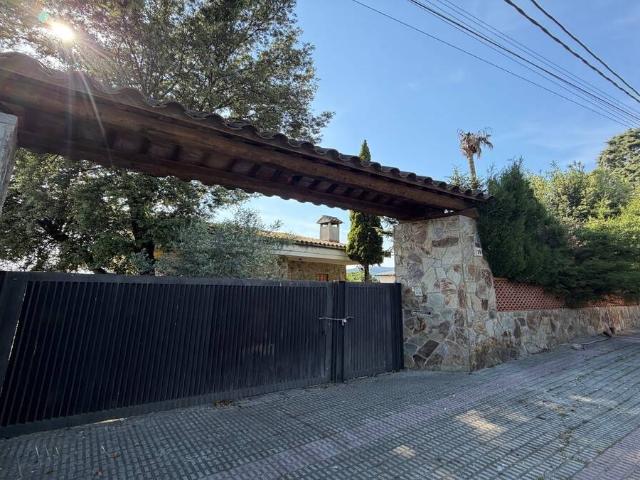 Piso en Venta en Sant Antoni de Vilamajor
