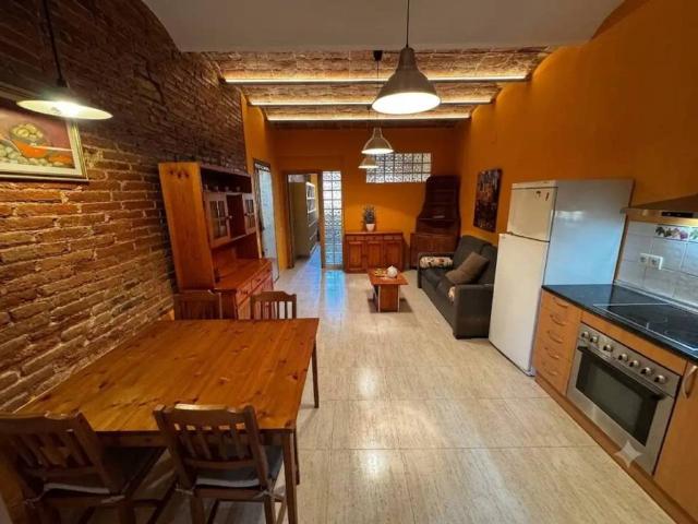 Piso en Venta en Sant Antoni de Vilamajor