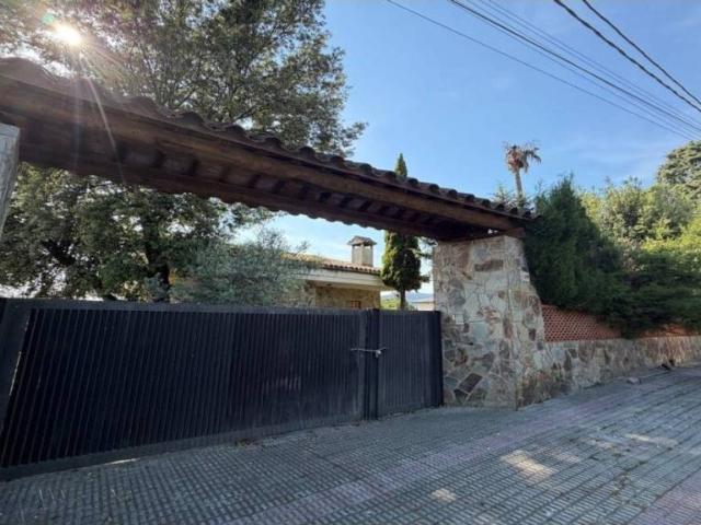 Piso en Venta en Sant Antoni de Vilamajor