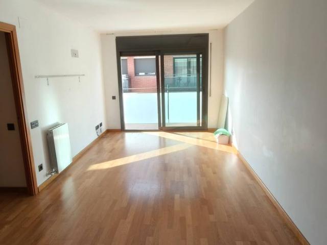 Piso en Venta en Sant Antoni de Vilamajor