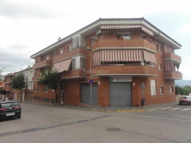 Piso en venta en Sant Antoni de Vilamajor. Venta de Piso en Sant Antoni de Vilamajor Sin Posesión. Pisos Sant Antoni de.