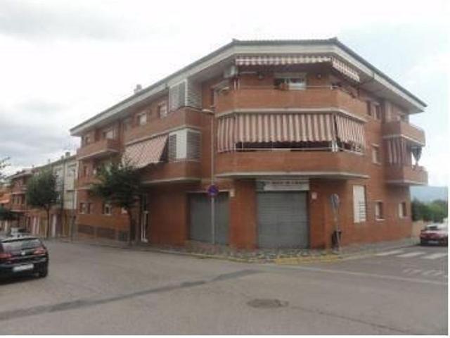 Piso en venta en Sant Antoni de Vilamajor, de 129 m² 2 habitaciones por 186.000