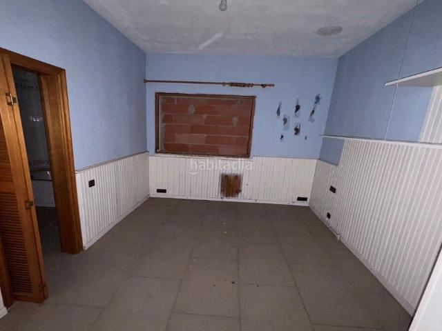 Piso en venta en Sant Antoni de Vilamajor. Gran oportunidad de comprar una vivienda en la localidad de Sant Antoni De Vilamajor en Barcelona. No dejes pasar esta gran ocasió. Pisos Sant Antoni de.