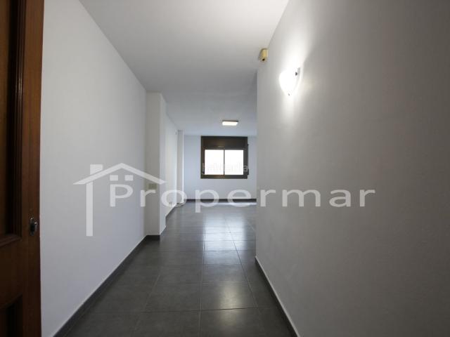 Piso en venta en Sant Antoni de Vilamajor. PISO AMPLIO Y CENTRICO. Pisos Sant Antoni de.