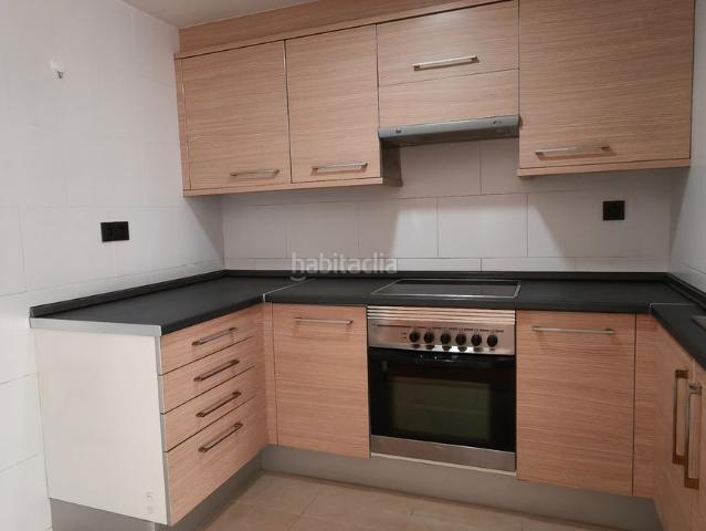 Piso en venta en Sant Antoni de Vilamajor. PISO DE 3 HABITACIONES 2 BAÑOS PARKIMG DOBLE Y TRASTERO EN SANT ANTONI DE VILAMAJOR. Pisos Sant Antoni de.