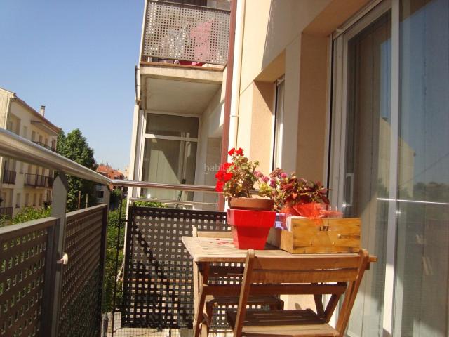 Piso en venta en Sant Antoni de Vilamajor. Pisos Sant Antoni de.