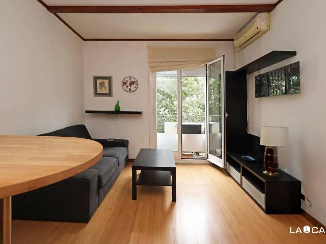 Piso en Venta en Sant Antoni