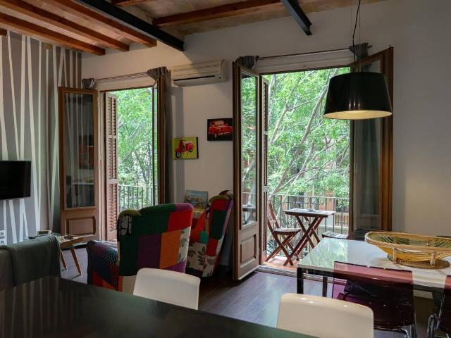 Piso en Venta en Sant Antoni