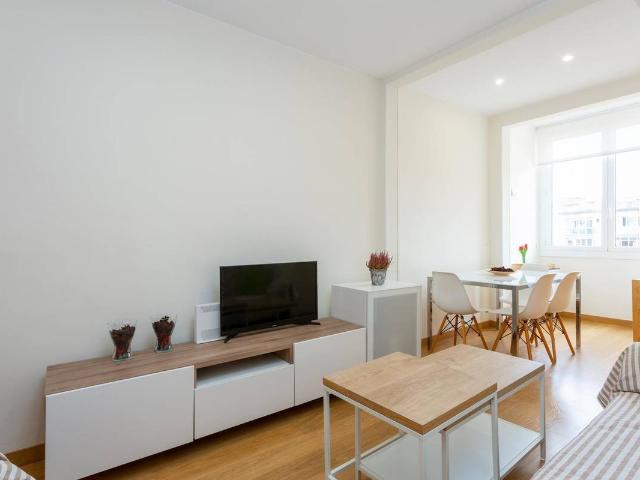 Piso en Venta en Sant Antoni