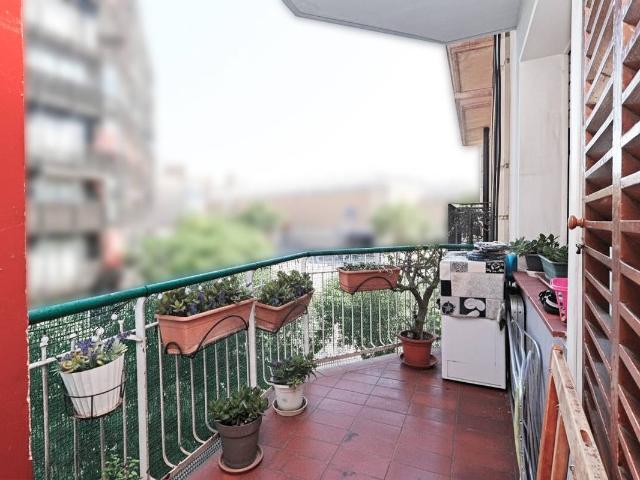 Piso en Venta en Sant Antoni