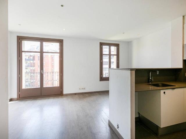 Piso en Venta en Sant Antoni
