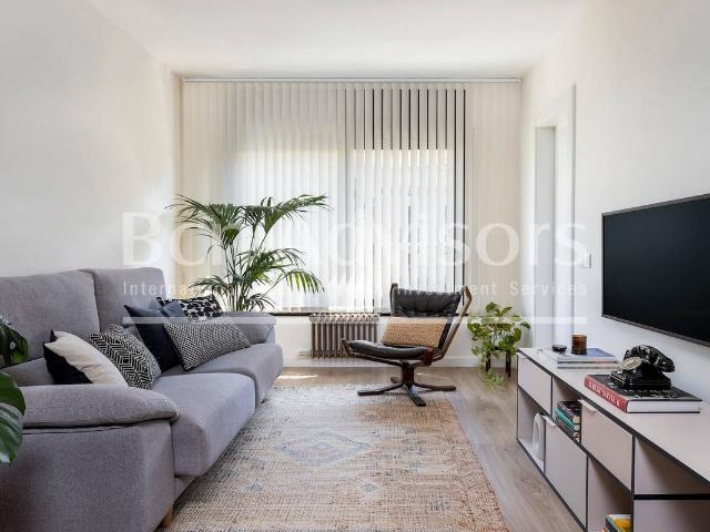 Piso en Venta en Sant Antoni