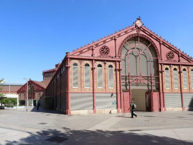 Piso en Venta en Sant Antoni