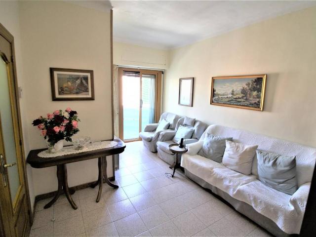Piso en Venta en Sant Antoni