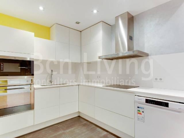 Piso en Venta en Sant Antoni