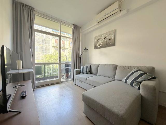 Piso en Venta en Sant Antoni
