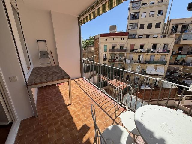 Piso en Venta en Sant Antoni