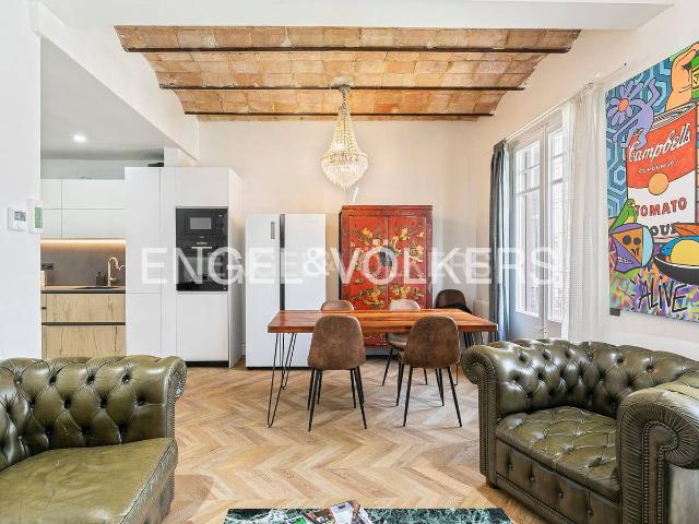 Piso en Venta en Sant Antoni