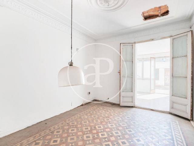 Piso en Venta en Sant Antoni
