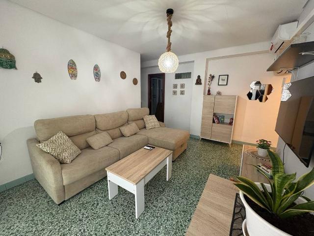 Piso en Venta en Sant Antoni