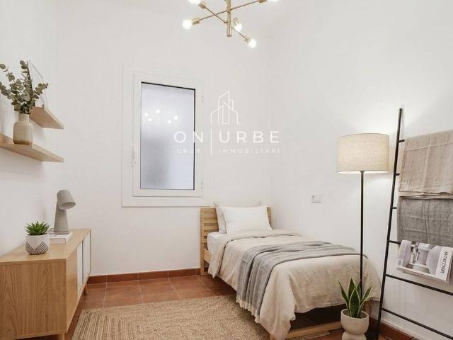 Piso en Venta en Sant Antoni