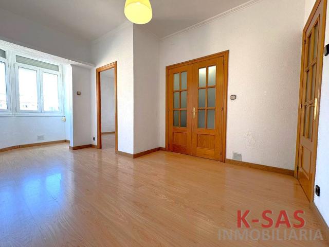 Piso en Venta en Sant Antoni