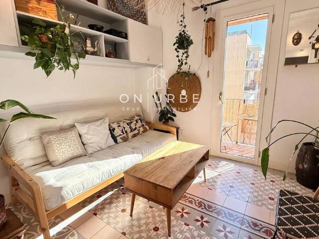 Piso en Venta en Sant Antoni
