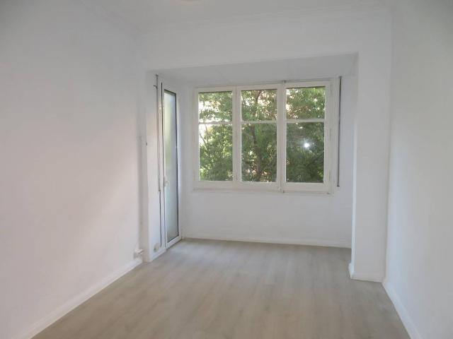 Piso en Venta en Sant Antoni