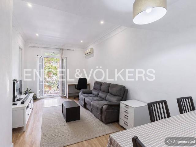 Piso en Venta en Sant Antoni