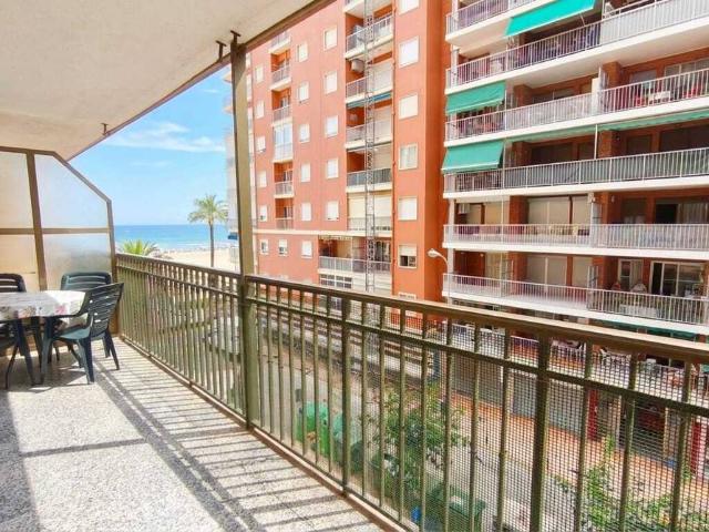Piso en Venta en Sant Antoni