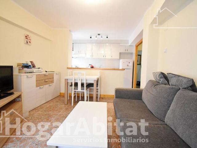 Piso en Venta en Sant Antoni