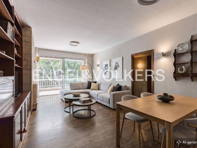 Piso en Venta en Sant Antoni