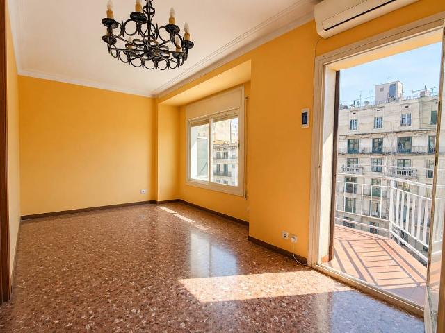 Piso en Venta en Sant Antoni