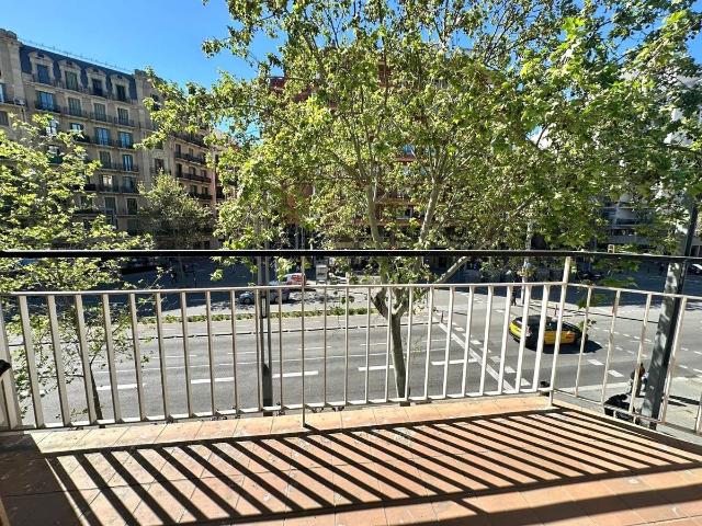Piso en Venta en Sant Antoni