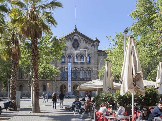 Piso en Venta en Sant Antoni