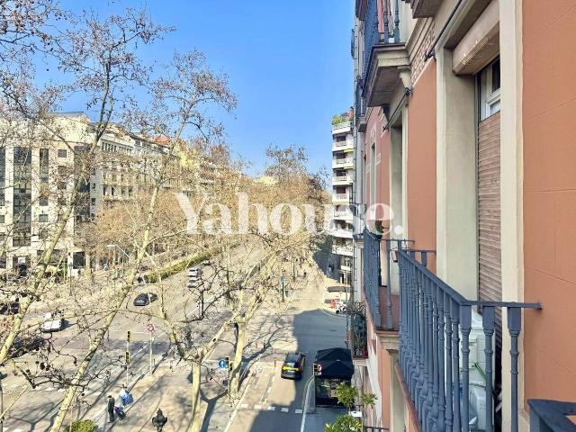 Piso en Venta en Sant Antoni