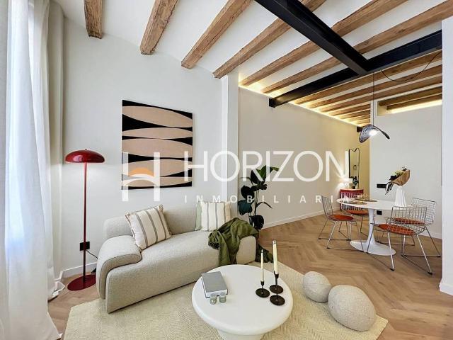 Piso en Venta en Sant Antoni