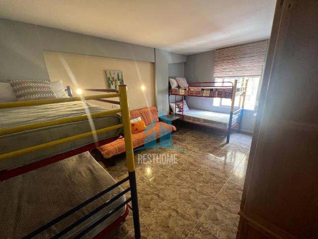 Piso en Venta en Sant Antoni