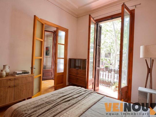 Piso en Venta en Sant Antoni
